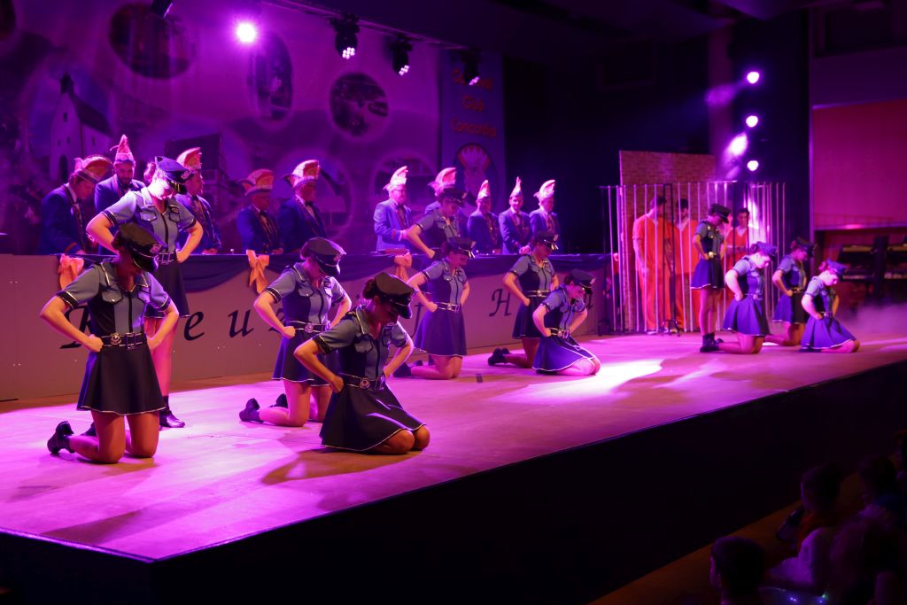 Prunksitzung_2023_1683 - Kopie.jpg